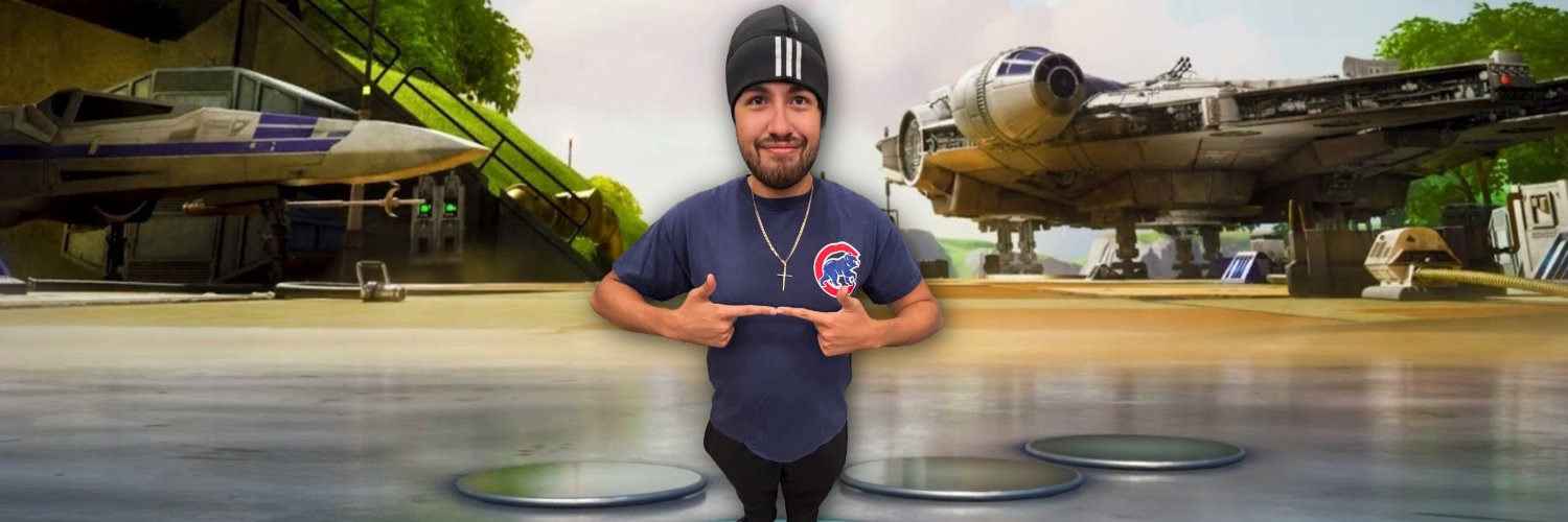 wandrew85's banner