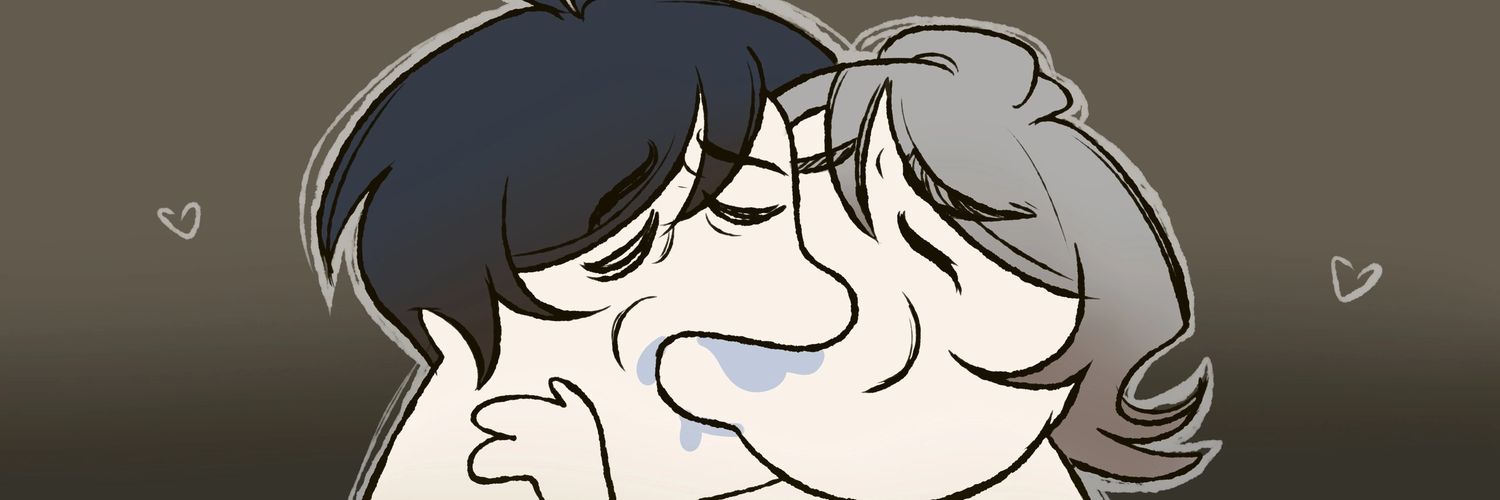 b_mira's banner