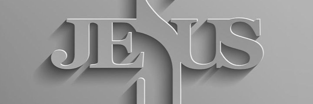 #NiYeye's banner