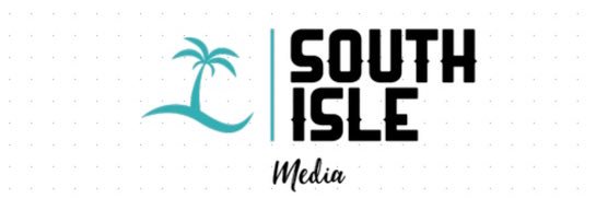 ALMA SUONO's banner