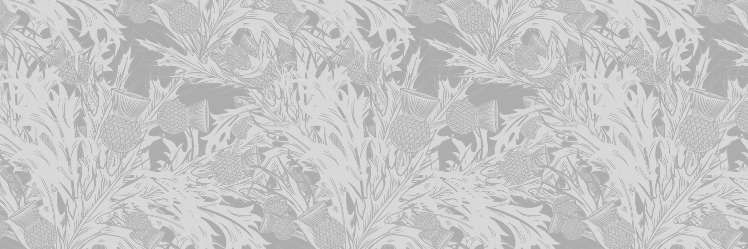 KillieKits's banner
