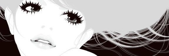 qathy's banner