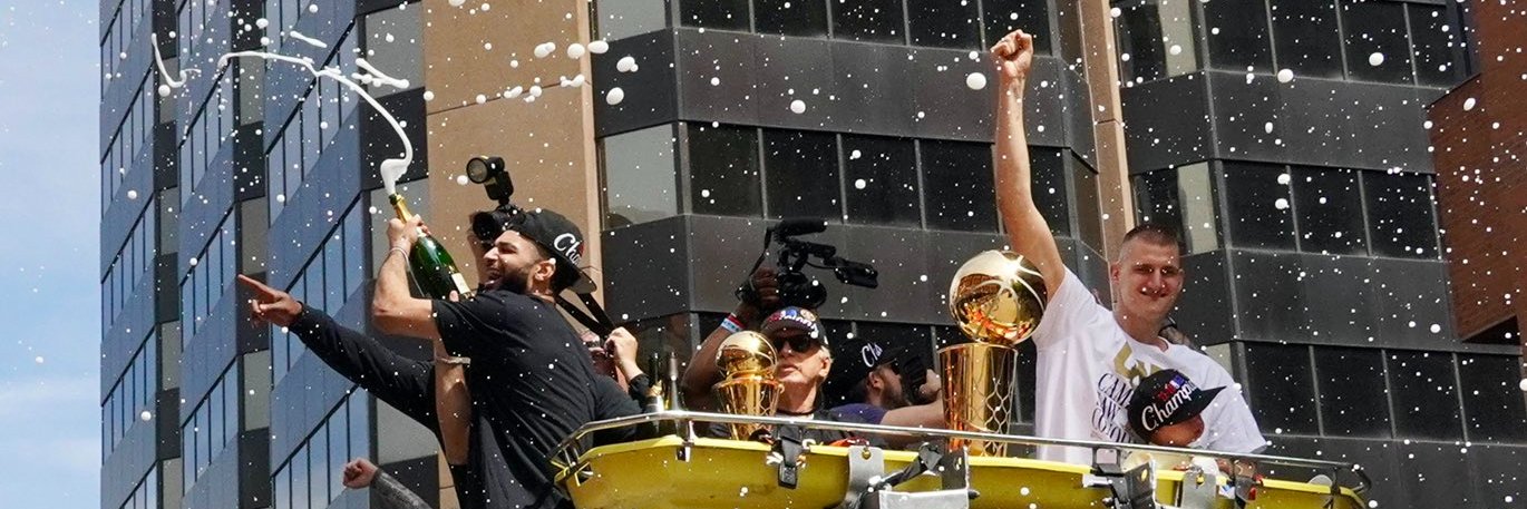 LaCroix #TradeMPJ's banner