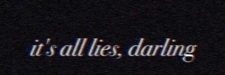 𝕷𝖆𝖉𝖞𝖞𝖑𝖔𝖇𝖊𝖘's banner