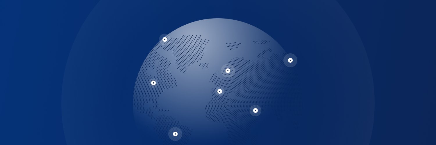 Peersyst Technology's banner
