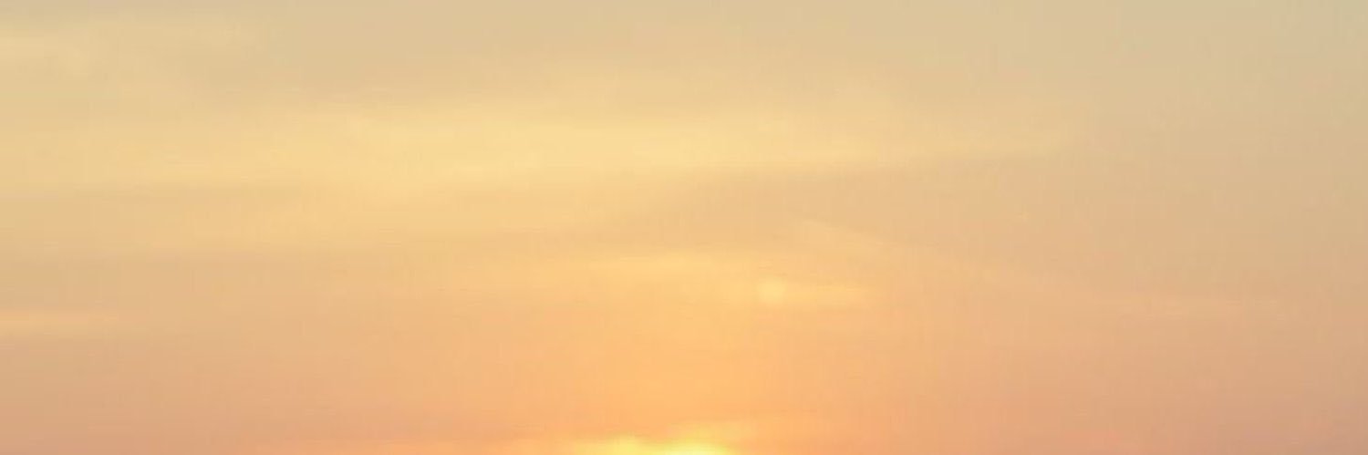 ‏ًً's banner