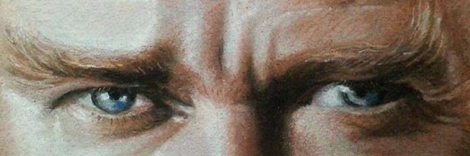Taçam's banner
