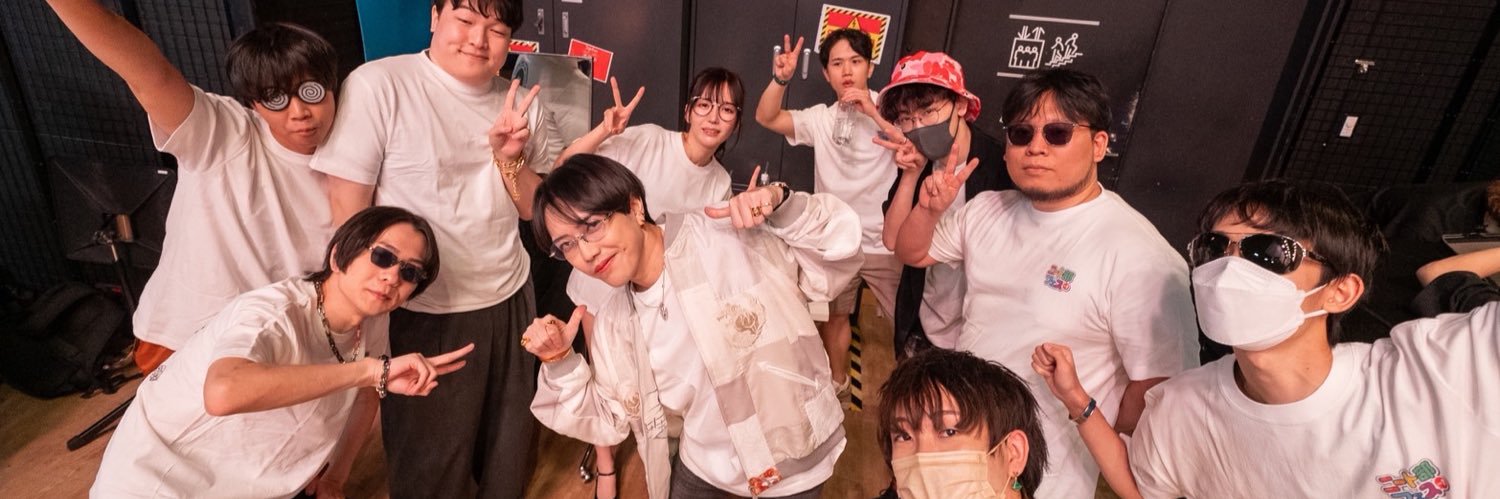 この＠あ's banner