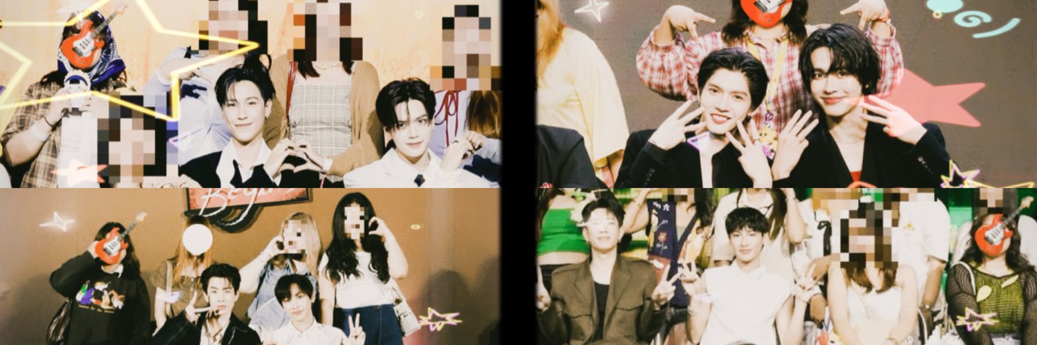 𝘵𝘢𝘵𝘢𝘳 ⋆🎧ྀི's banner