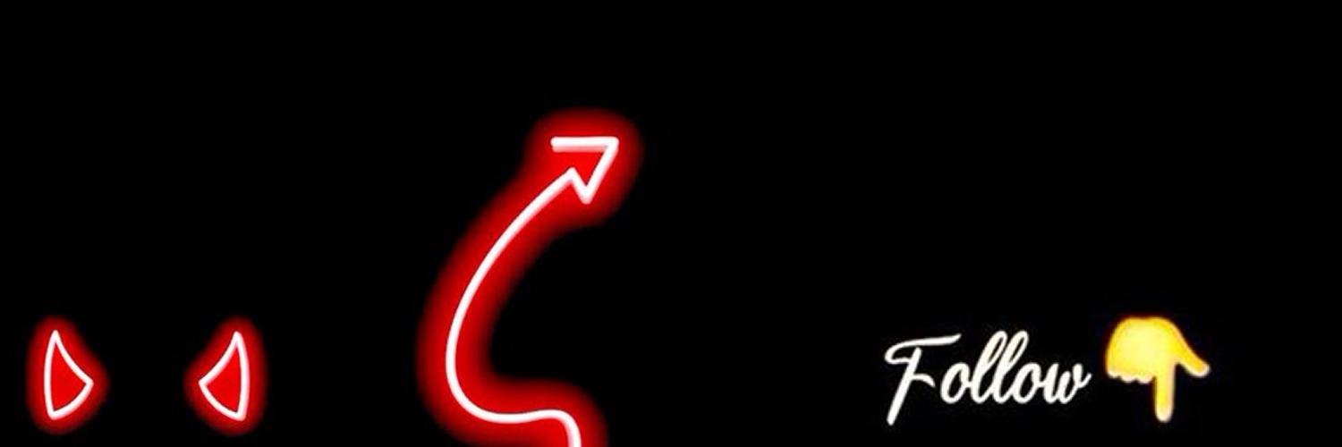 GOONERZ 💋✨ FREE OF 🔗 IN BIO's banner