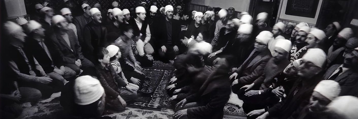 Muhibbân's banner