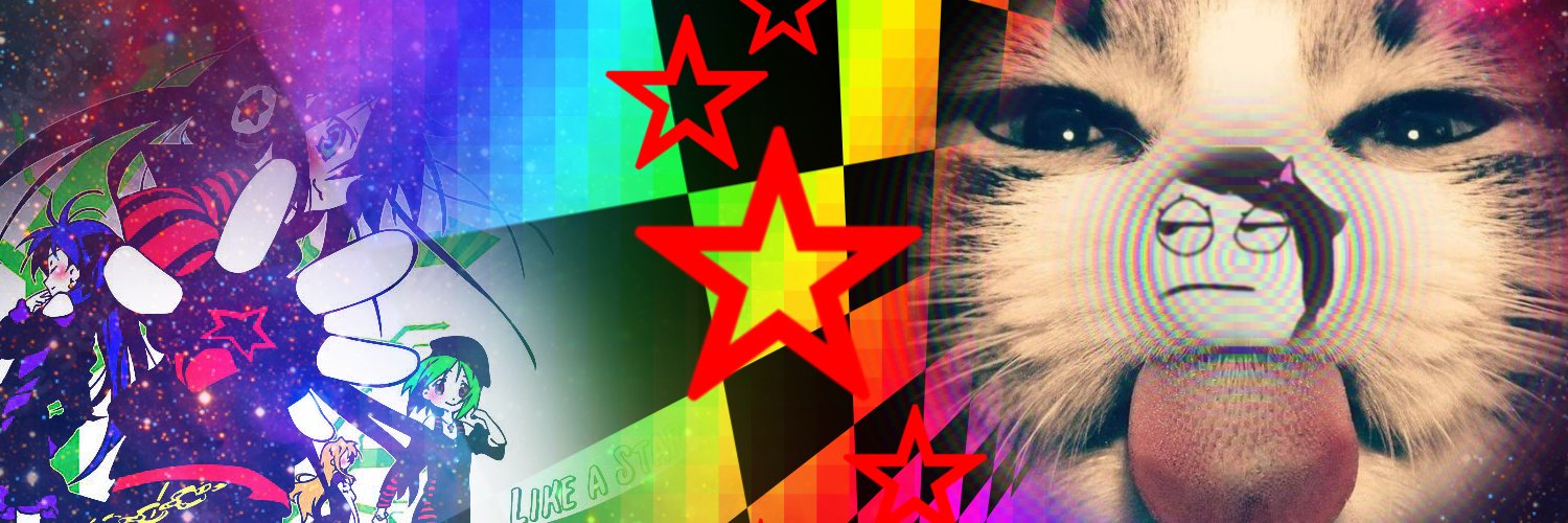 monya's banner