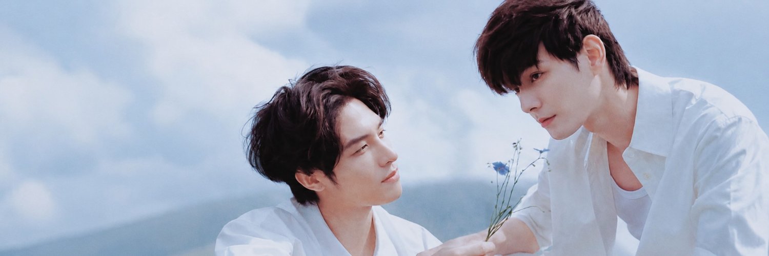 Memosa_AK(Mehrun Nesa)🧡💛's banner