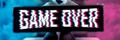 K3dw1n 🍒's banner