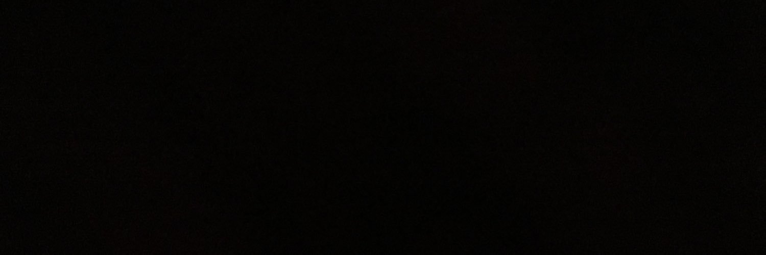 vet's banner