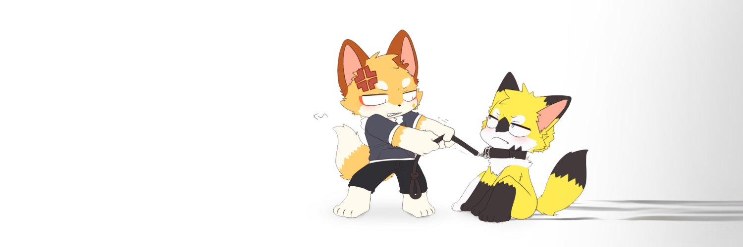 肉松owo's banner