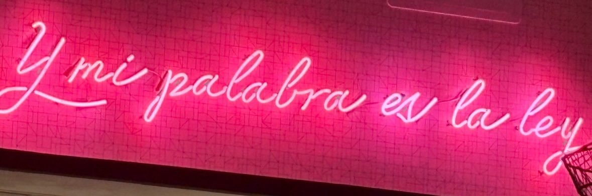 🇵🇷𝓒𝓾𝓬𝓴𝓺𝓾𝓮𝓪𝓷 𝓜𝓮𝓻𝓵𝓲𝓷𝓮🍍's banner