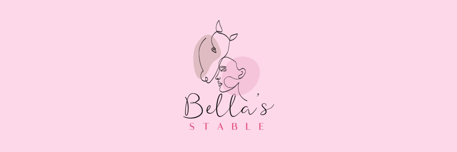 Bella Anderson's banner