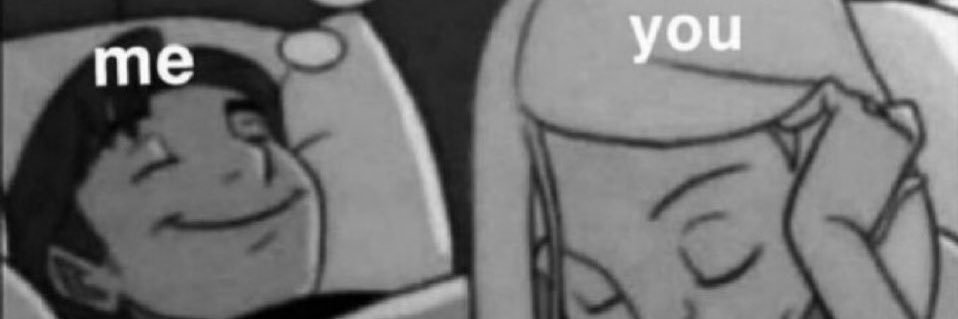 FreakLand 🍆💦's banner