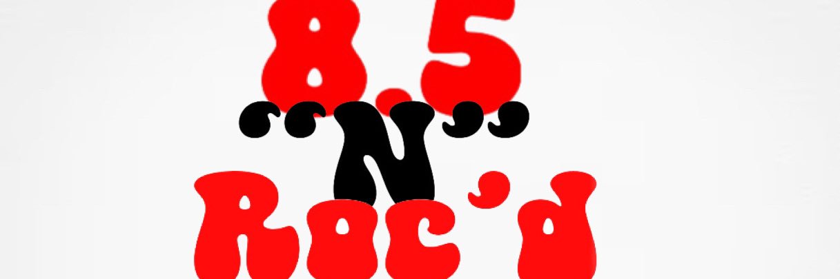 🚨TeddyThickDiC 💦🍆's banner