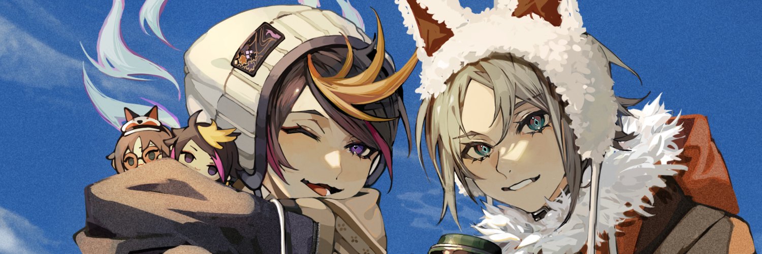 Dragonla_'s banner