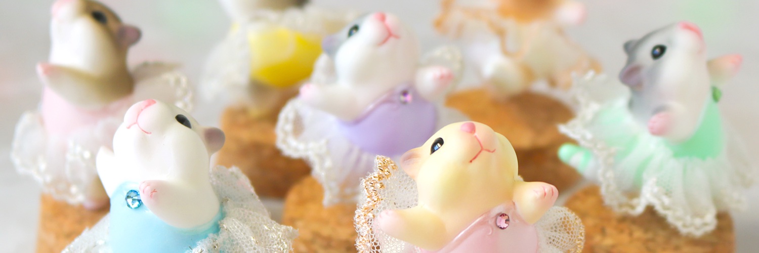 由峰🐹hamuco.'s banner