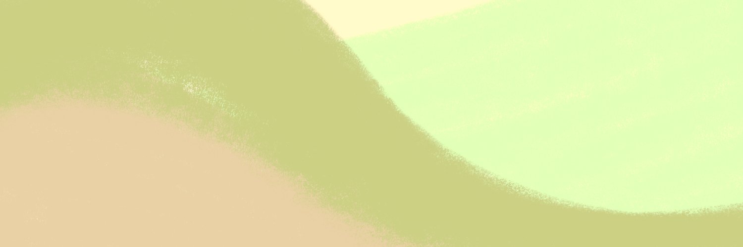 tului ^-^'s banner