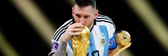 MessiFan🇦🇷🇦🇷's banner