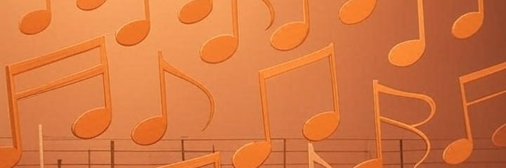 𝒜𝓃𝑔𝒽𝒶𝓂&𝒜𝓌𝓉𝒶𝓇's banner