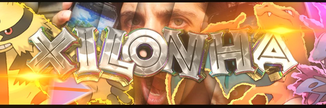 Xilonha's banner