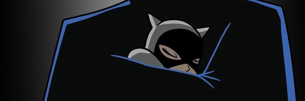 7our 𓂆's banner