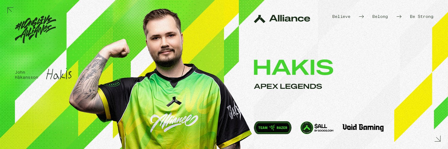 Alliance_Hakis's banner