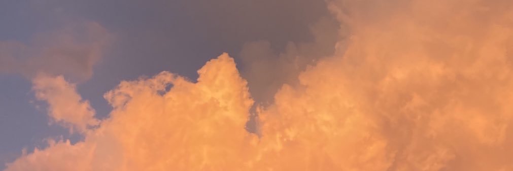 ᴘชน์'s banner
