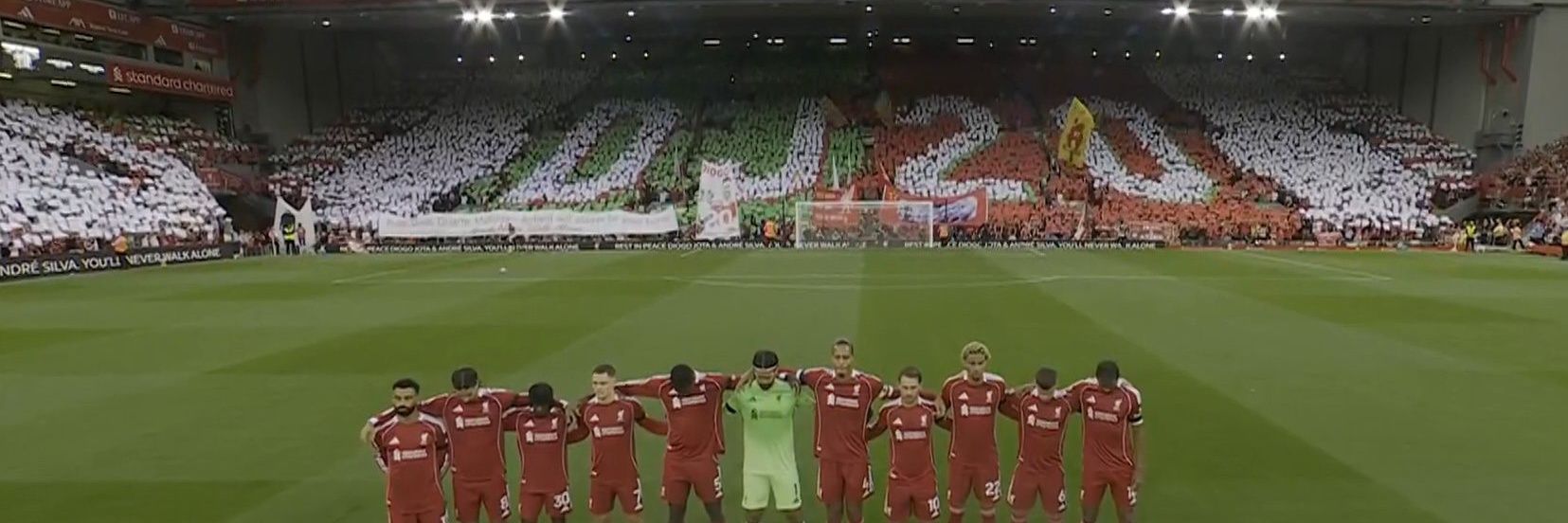 ilke's banner