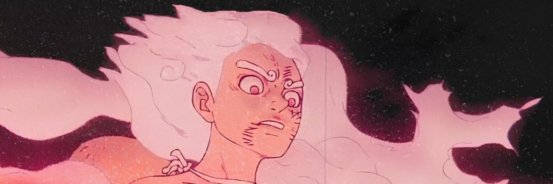 TheYonnieverse ✨'s banner