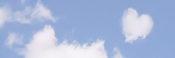 cash 🍓🍷 VAI VER O LYKN's banner