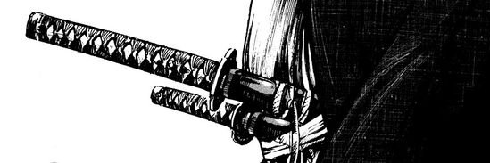 🌙's banner