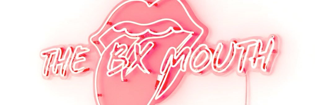 TheBXMouth's banner