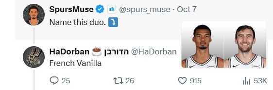HaDorban ☕ הדורבן's banner