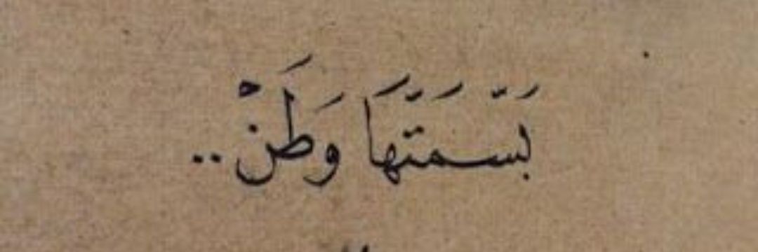🤍 أسيل 🤍's banner