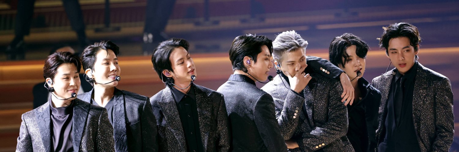 스튜디오⁷'s banner