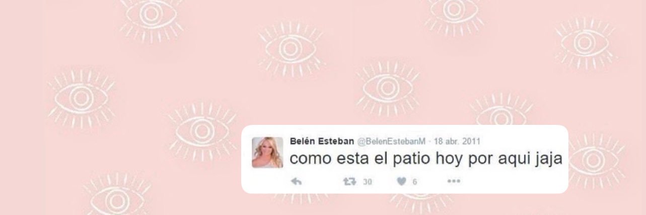 Ojito 👁's banner