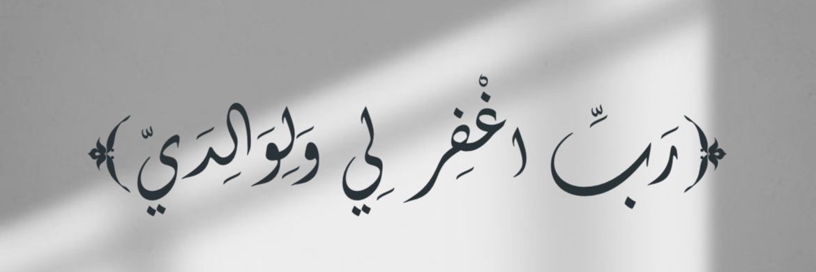 ⊱ꕤ ᶰ̿ᵃ̿ᶻ's banner