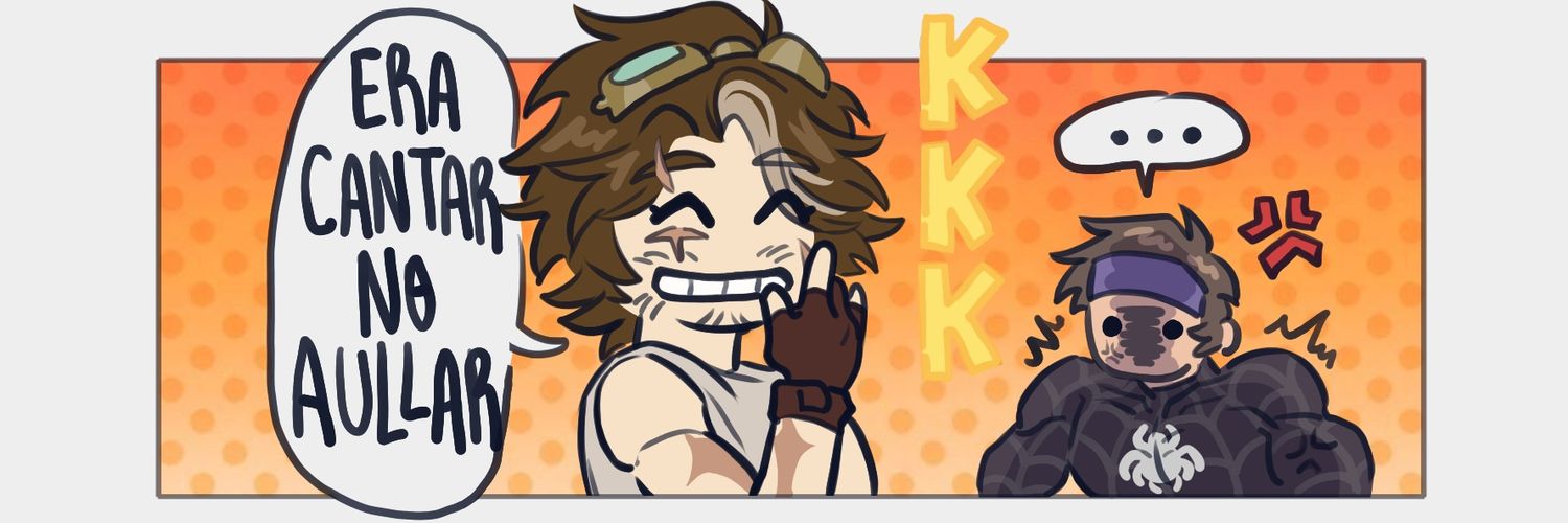 flancito pinche nombre culer0 COMMS OPEN👹‼️'s banner