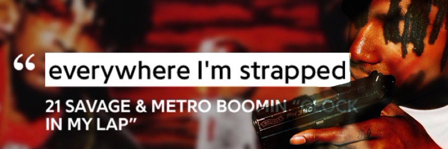 𝙨𝙩𝙧𝙖𝙥𝙥𝙚𝙙.'s banner