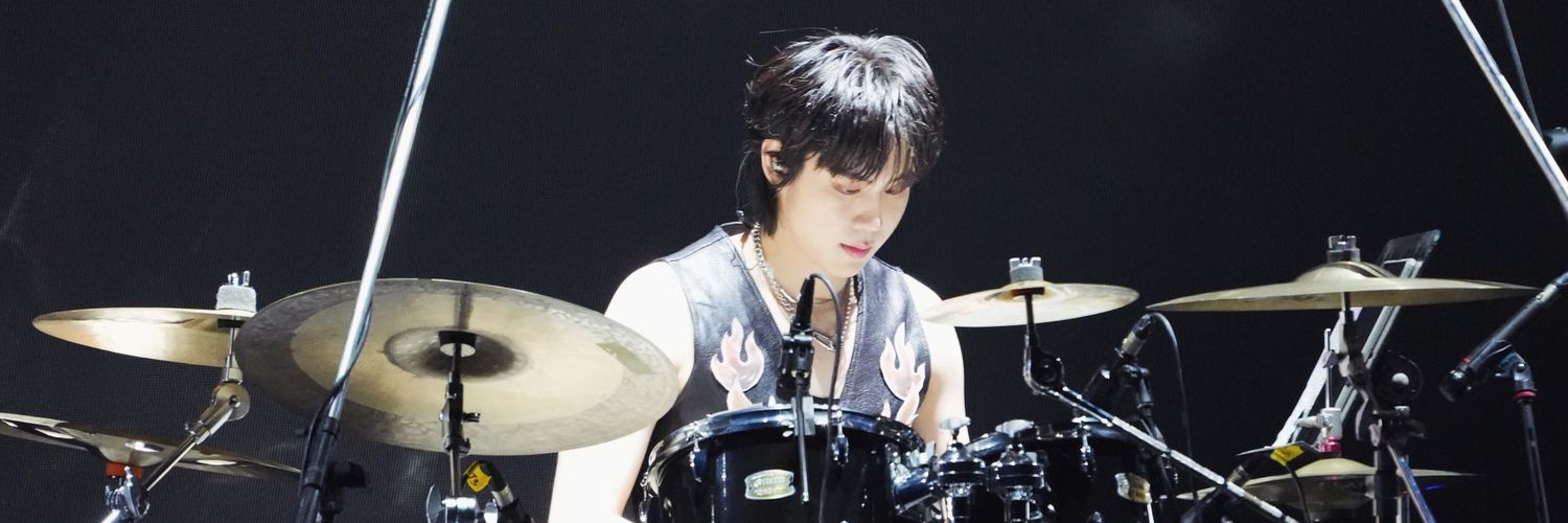 ʕ•ε•ʔ's banner