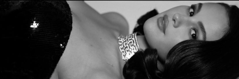 baby sel's banner