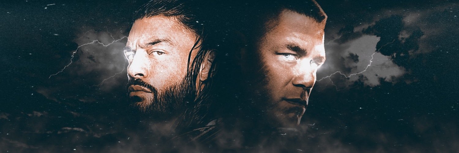 iBeast's banner
