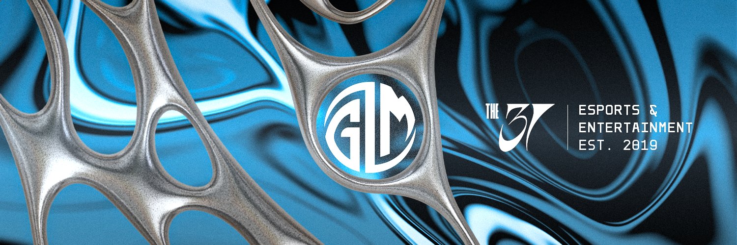 GLM Fortnite's banner