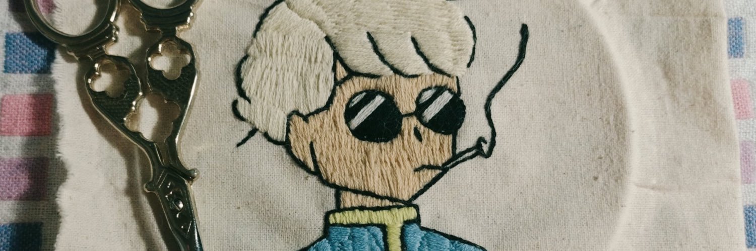 dahpen's banner